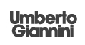 Umberto Giannini